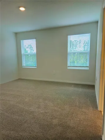 16305 Bird Of Paradise Avenue Clermont FL 34714