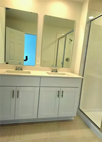 16305 Bird Of Paradise Avenue Clermont FL 34714