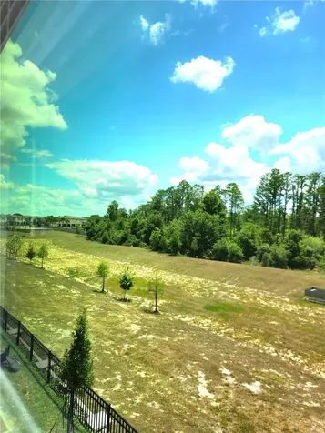 16305 Bird Of Paradise Avenue Clermont FL 34714
