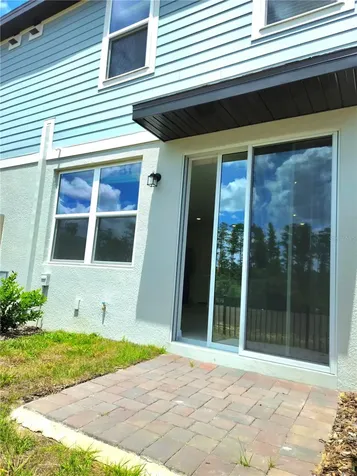 16305 Bird Of Paradise Avenue Clermont FL 34714