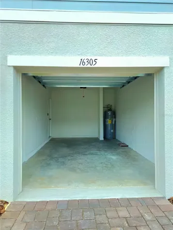 16305 Bird Of Paradise Avenue Clermont FL 34714