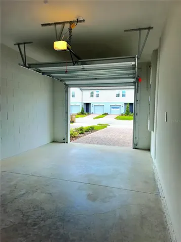 16305 Bird Of Paradise Avenue Clermont FL 34714
