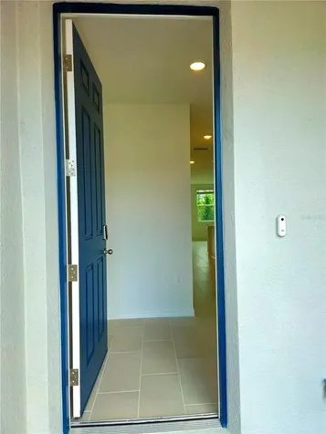 16305 Bird Of Paradise Avenue Clermont FL 34714