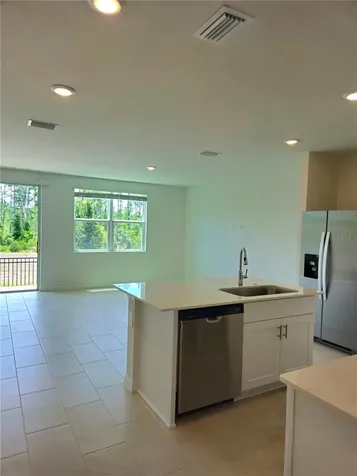16305 Bird Of Paradise Avenue Clermont FL 34714