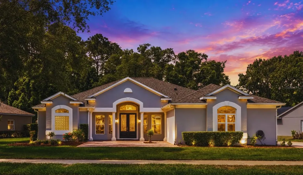571 Masalo Place Lake Mary FL 32746