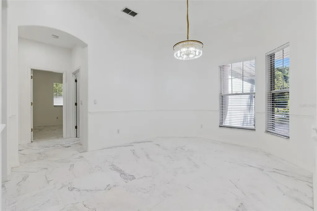 571 Masalo Place Lake Mary FL 32746