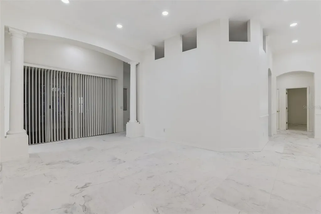571 Masalo Place Lake Mary FL 32746