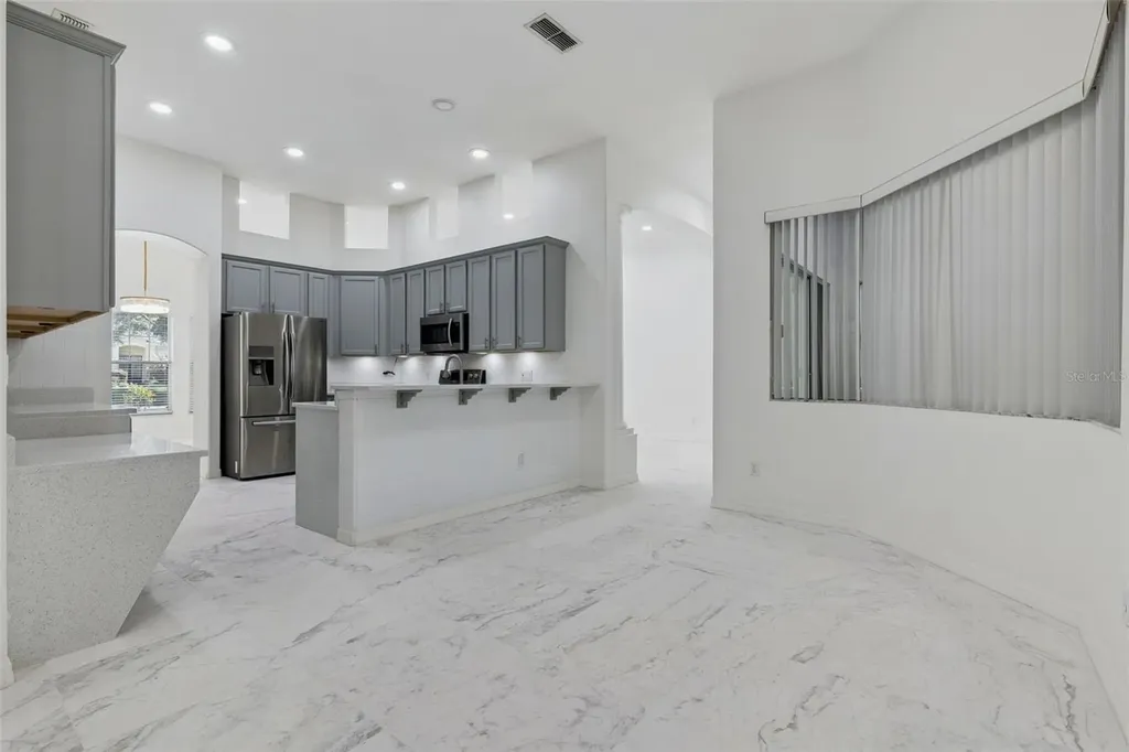 571 Masalo Place Lake Mary FL 32746