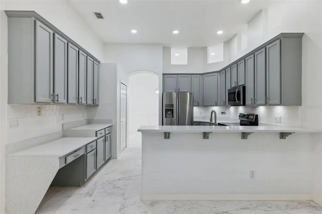 571 Masalo Place Lake Mary FL 32746