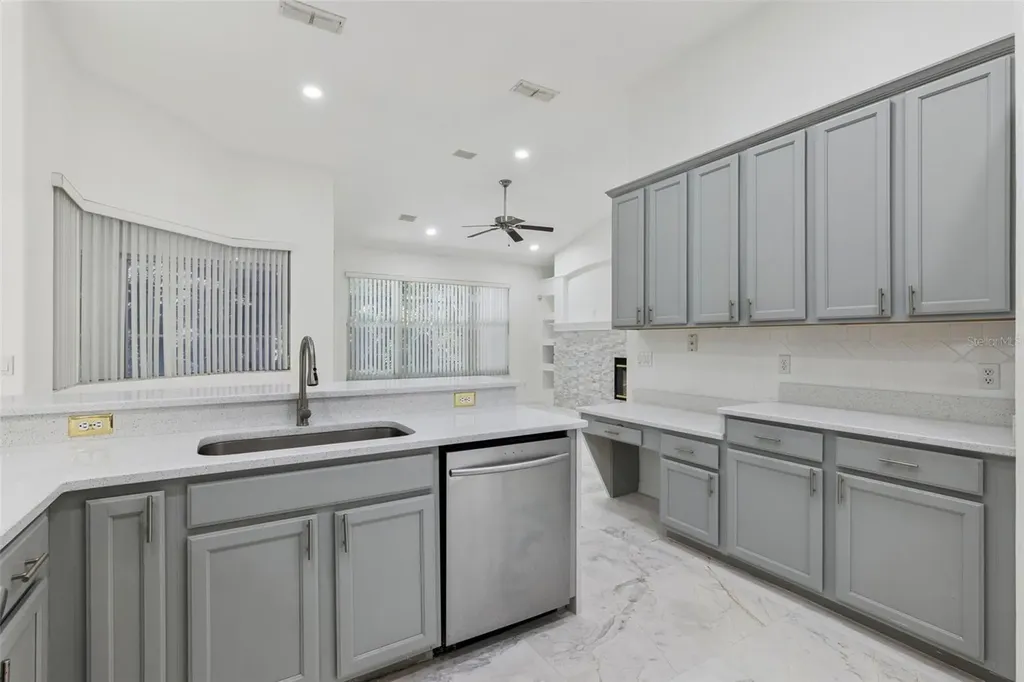 571 Masalo Place Lake Mary FL 32746