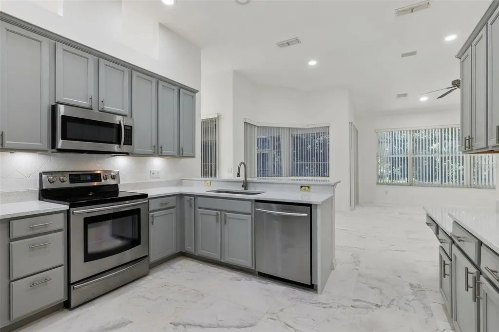 571 Masalo Place Lake Mary FL 32746