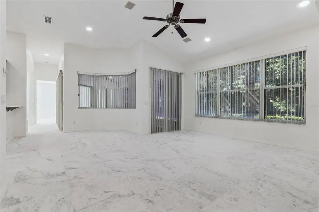 571 Masalo Place Lake Mary FL 32746