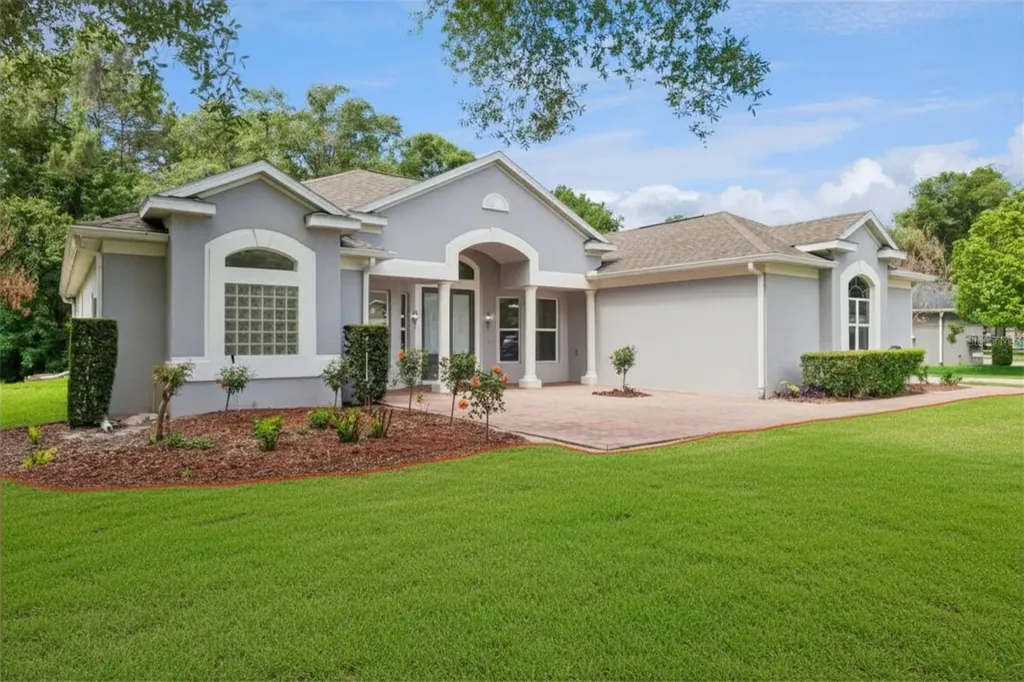 571 Masalo Place Lake Mary FL 32746
