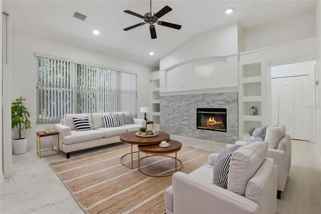 571 Masalo Place Lake Mary FL 32746