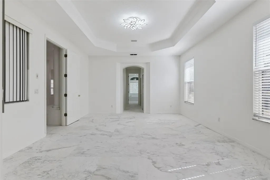 571 Masalo Place Lake Mary FL 32746