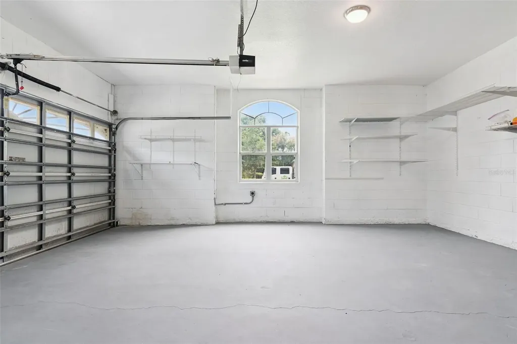 571 Masalo Place Lake Mary FL 32746
