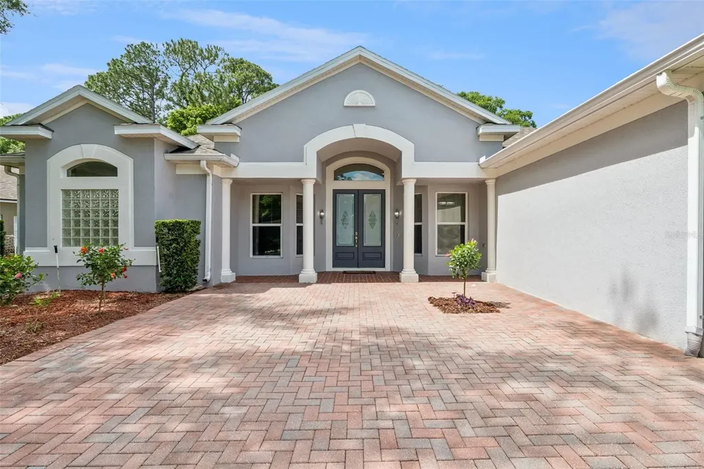 571 Masalo Place Lake Mary FL 32746