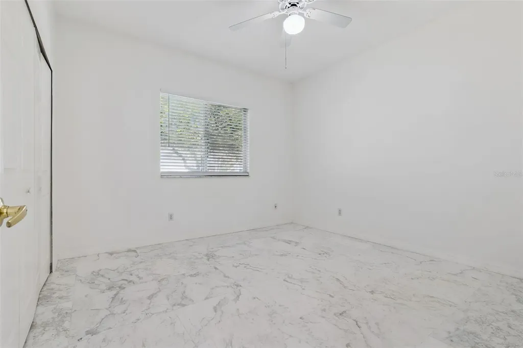571 Masalo Place Lake Mary FL 32746