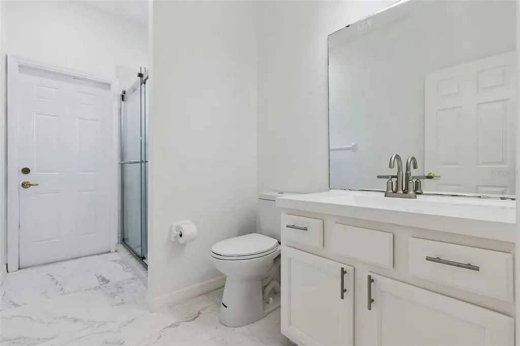 571 Masalo Place Lake Mary FL 32746