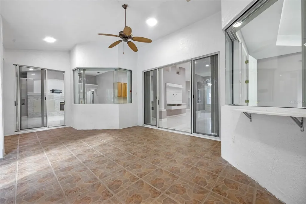 571 Masalo Place Lake Mary FL 32746