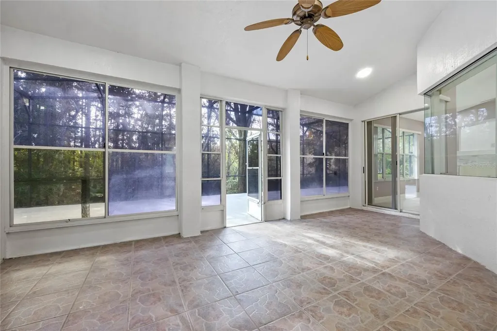 571 Masalo Place Lake Mary FL 32746