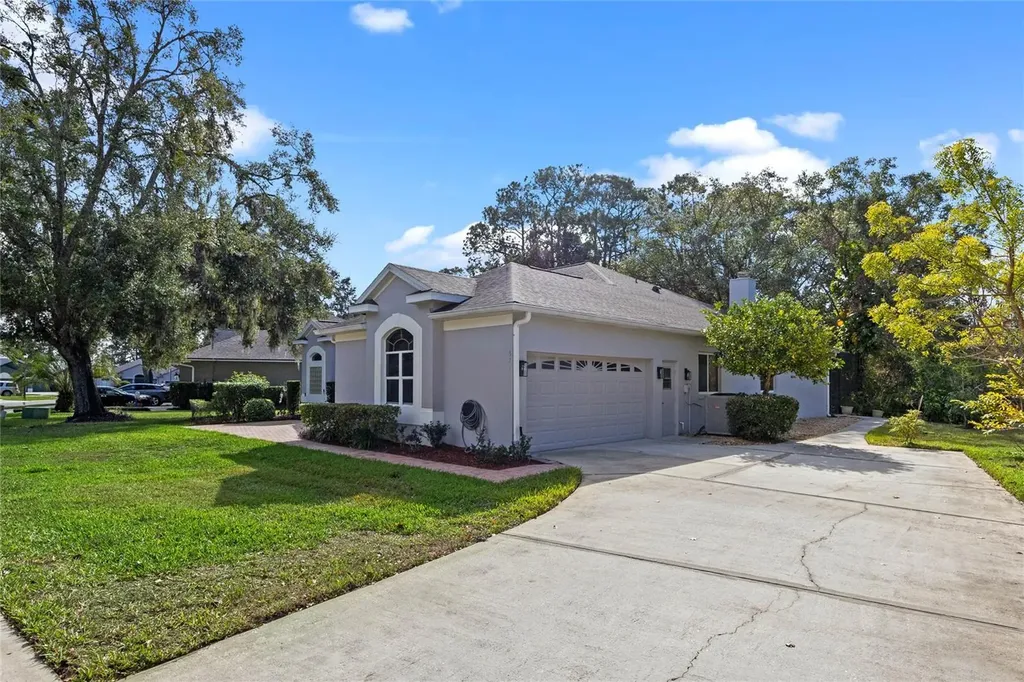 571 Masalo Place Lake Mary FL 32746