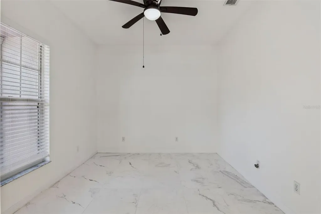 571 Masalo Place Lake Mary FL 32746