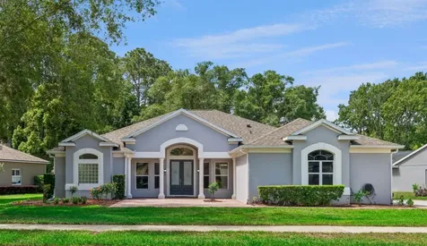 571 Masalo Place Lake Mary FL 32746