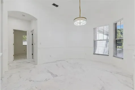 571 Masalo Place Lake Mary FL 32746