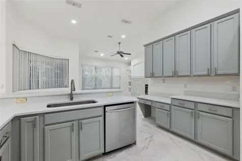 571 Masalo Place Lake Mary FL 32746