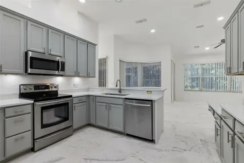 571 Masalo Place Lake Mary FL 32746