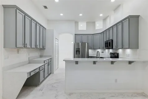 571 Masalo Place Lake Mary FL 32746