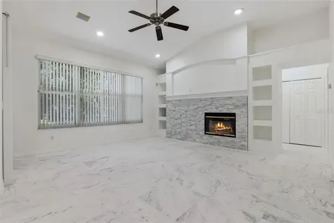 571 Masalo Place Lake Mary FL 32746