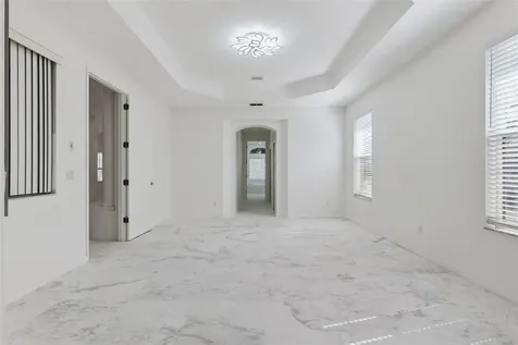 571 Masalo Place Lake Mary FL 32746