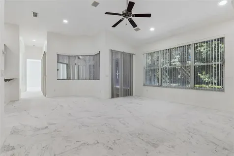 571 Masalo Place Lake Mary FL 32746