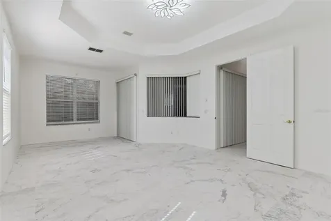 571 Masalo Place Lake Mary FL 32746