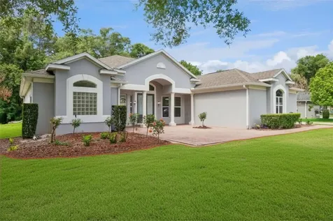 571 Masalo Place Lake Mary FL 32746