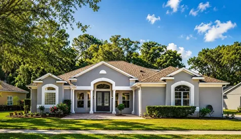 571 Masalo Place Lake Mary FL 32746