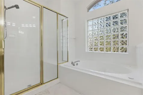 571 Masalo Place Lake Mary FL 32746