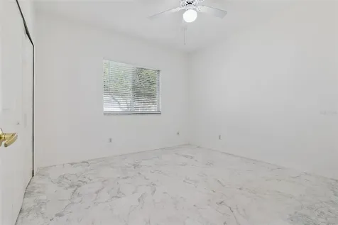 571 Masalo Place Lake Mary FL 32746