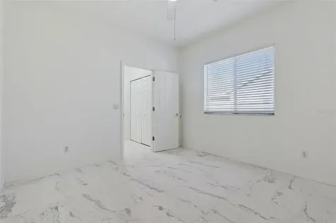 571 Masalo Place Lake Mary FL 32746