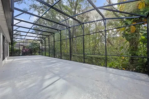571 Masalo Place Lake Mary FL 32746