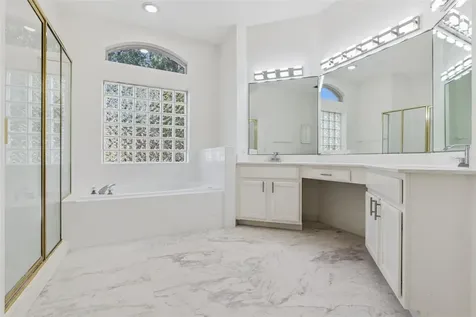 571 Masalo Place Lake Mary FL 32746