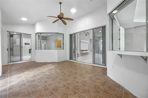 571 Masalo Place Lake Mary FL 32746