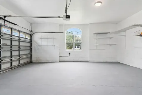571 Masalo Place Lake Mary FL 32746