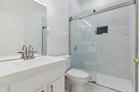 571 Masalo Place Lake Mary FL 32746