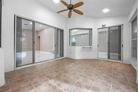571 Masalo Place Lake Mary FL 32746