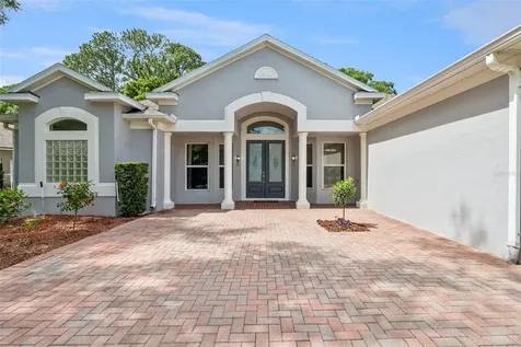 571 Masalo Place Lake Mary FL 32746