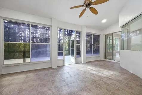 571 Masalo Place Lake Mary FL 32746