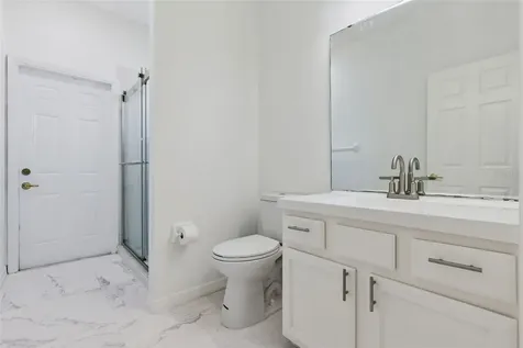 571 Masalo Place Lake Mary FL 32746